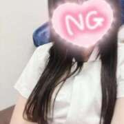 ヒメ日記 2025/09/27 23:39 投稿 ななせ 札幌しこたまクリニック