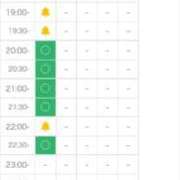 ヒメ日記 2025/09/28 15:19 投稿 ななせ 札幌しこたまクリニック