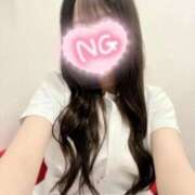 ヒメ日記 2025/09/28 19:19 投稿 ななせ 札幌しこたまクリニック