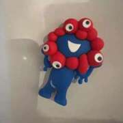 ヒメ日記 2025/10/03 14:09 投稿 ななせ 札幌しこたまクリニック