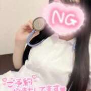 ヒメ日記 2025/10/30 19:39 投稿 ななせ 札幌しこたまクリニック