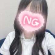 ヒメ日記 2025/11/01 12:09 投稿 ななせ 札幌しこたまクリニック