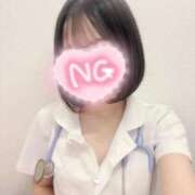 ななせ 覚えてますか〜‼️💦 札幌しこたまクリニック