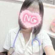 ヒメ日記 2025/12/13 21:09 投稿 ななせ 札幌しこたまクリニック