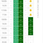 ヒメ日記 2026/02/21 20:59 投稿 ななせ 札幌しこたまクリニック