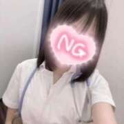 ヒメ日記 2026/02/23 12:39 投稿 ななせ 札幌しこたまクリニック