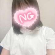 ヒメ日記 2026/02/23 16:19 投稿 ななせ 札幌しこたまクリニック