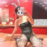 ヒメ日記 2025/01/07 14:06 投稿 ハナノ【ミニマム天使とのイケナイお遊び】 ドＭなバニーちゃん小倉店