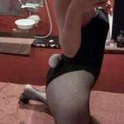 ハナノ【ミニマム天使とのイケナイお遊び】 しゅ！！⛄️❄️ ドＭなバニーちゃん小倉店