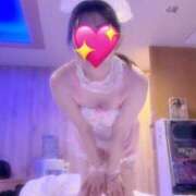 ハナノ【ミニマム天使とのイケナイお遊び】 充実❣️ ドＭなバニーちゃん小倉店