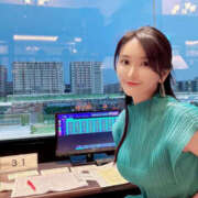 未怜 🏇競馬場デートのすゝめ 琥珀（こはく）