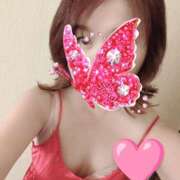 ヒメ日記 2024/12/12 08:13 投稿 みひろ 人妻の秘密成田店