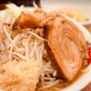 ヒメ日記 2024/12/12 12:32 投稿 みひろ 人妻の秘密成田店