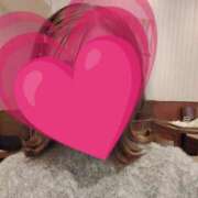 ヒメ日記 2024/12/19 09:17 投稿 みひろ 人妻の秘密成田店