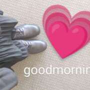 ヒメ日記 2024/12/26 08:57 投稿 みひろ 人妻の秘密成田店