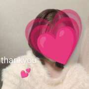 ヒメ日記 2025/01/13 13:53 投稿 みひろ 人妻の秘密成田店