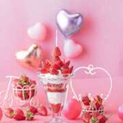 ヒメ日記 2025/01/15 12:14 投稿 みひろ 人妻の秘密成田店