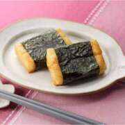 ヒメ日記 2025/01/18 12:34 投稿 みひろ 人妻の秘密成田店