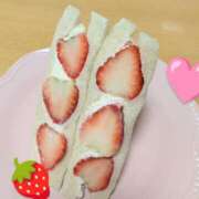 ヒメ日記 2025/01/18 19:52 投稿 みひろ 人妻の秘密成田店