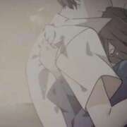 ヒメ日記 2025/01/20 13:20 投稿 みひろ 人妻の秘密成田店