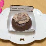 ヒメ日記 2025/01/22 12:32 投稿 みひろ 人妻の秘密成田店