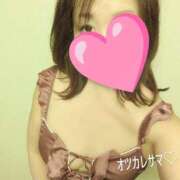 ヒメ日記 2025/02/03 19:26 投稿 みひろ 人妻の秘密成田店