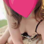 ヒメ日記 2025/02/10 08:37 投稿 みひろ 人妻の秘密成田店