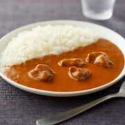 ヒメ日記 2025/02/12 13:32 投稿 みひろ 人妻の秘密成田店