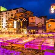 ヒメ日記 2025/02/13 21:12 投稿 みひろ 人妻の秘密成田店