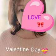 ヒメ日記 2025/02/14 07:35 投稿 みひろ 人妻の秘密成田店