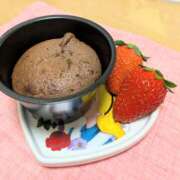 ヒメ日記 2025/02/14 19:49 投稿 みひろ 人妻の秘密成田店