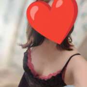 ヒメ日記 2025/02/19 08:43 投稿 みひろ 人妻の秘密成田店