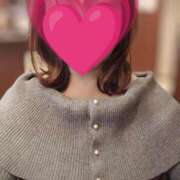 ヒメ日記 2025/02/24 08:57 投稿 みひろ 人妻の秘密成田店