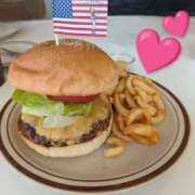 ヒメ日記 2025/02/24 11:45 投稿 みひろ 人妻の秘密成田店