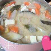 ヒメ日記 2025/02/28 15:50 投稿 みひろ 人妻の秘密成田店