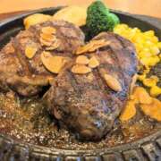 ヒメ日記 2025/03/02 15:33 投稿 みひろ 人妻の秘密成田店