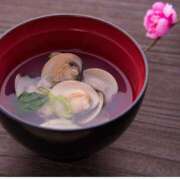 ヒメ日記 2025/03/03 12:03 投稿 みひろ 人妻の秘密成田店