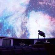 ヒメ日記 2025/03/12 11:52 投稿 みひろ 人妻の秘密成田店