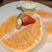 ヒメ日記 2025/03/16 18:44 投稿 みひろ 人妻の秘密成田店