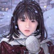 ヒメ日記 2025/03/19 12:47 投稿 みひろ 人妻の秘密成田店