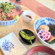 ヒメ日記 2025/03/21 11:50 投稿 みひろ 人妻の秘密成田店