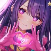 ヒメ日記 2025/03/21 14:41 投稿 みひろ 人妻の秘密成田店