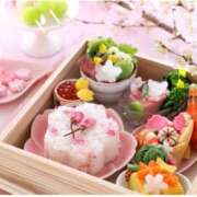 ヒメ日記 2025/03/22 11:31 投稿 みひろ 人妻の秘密成田店