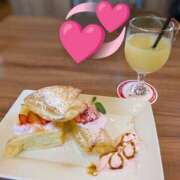 ヒメ日記 2025/03/31 12:25 投稿 みひろ 人妻の秘密成田店