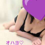 ヒメ日記 2025/04/03 07:46 投稿 みひろ 人妻の秘密成田店