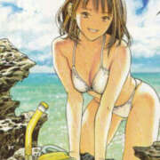 ヒメ日記 2025/04/03 12:10 投稿 みひろ 人妻の秘密成田店