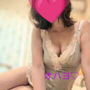 ヒメ日記 2025/04/05 08:11 投稿 みひろ 人妻の秘密成田店