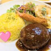 ヒメ日記 2025/04/07 12:22 投稿 みひろ 人妻の秘密成田店