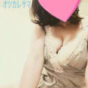 ヒメ日記 2025/04/09 21:13 投稿 みひろ 人妻の秘密成田店