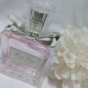 ヒメ日記 2025/04/11 20:30 投稿 みひろ 人妻の秘密成田店